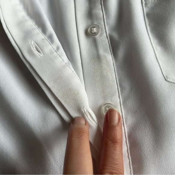 Altuzarra for Target Sleeveless Dress - Picture 5 of 14